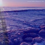 Artwork for "Essential Chillout Background Music"