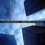 Artwork voor "Groove Lessons"