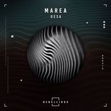 Artwork for "Marea"