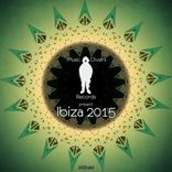 Inside The Marine Cave