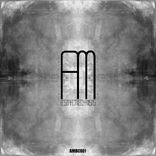 Portada para "AM Best of 2015"