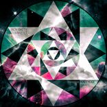 Artwork for "Transex"