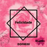 Felicidade