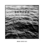 Approaching Sea Level