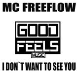 I Dont't Want To See You