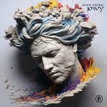 Artwork für "Right Wrong"