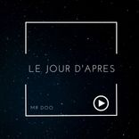 Artwork for "Le jour d'après"