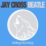 Artwork for "Beatle"