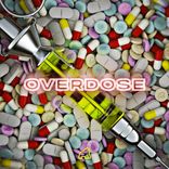 Artwork for "Overdose"