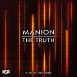 Artwork for "The Truth"