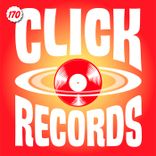 Portada para "Delirium"