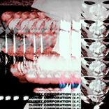 Artwork voor "Dream"