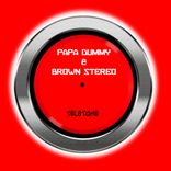 Artwork for "TeleTone"