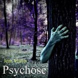 Portada para "Psychose"