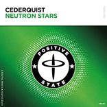 Artwork for "Neutron Stars (Extended Mix)"