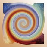 Artwork for "Switch"