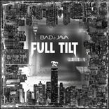 Artwork for "Full Tilt"