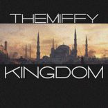 Artwork for "Kingdom"