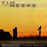 Artwork for "C'mon Sugar"