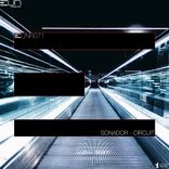 Artwork for "Circuit"