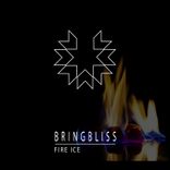 Artwork for "Fire Ice"