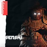 Artwork voor "Senshi"