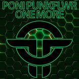 Artwork voor "One More"