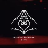 Hypnotic Pleasure