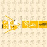 Artwork for "Deep Torrent E.P"