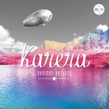 Portada para "Vol. III"