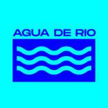 Agua de Rio