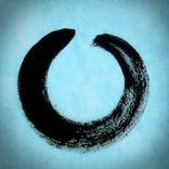 Forever Is a Metaphor for Now