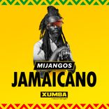 Artwork for "Jamaicano"