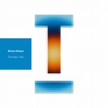 Artwork für "The Way I Feel"