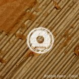 Artwork für "Daria"