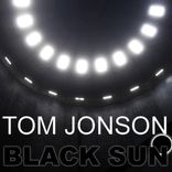 Artwork for "Black Sun"