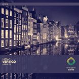 Artwork for "Vertigo"