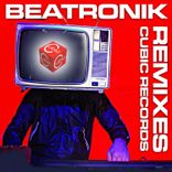 Portada para "Beatronik Remixes"