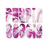 Artwork voor "Infinity Ep"