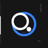 Artwork for "Out of Your Mind"