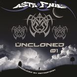 Portada para "Uncloned 01"