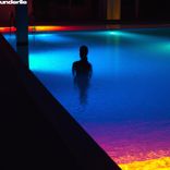 Artwork for "Incognita"