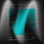 Artwork for "Rhythmic Sciences, Vol. 2"