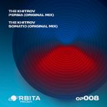 Artwork for "Persia"