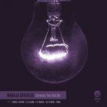 Artwork for "Between You And Me"