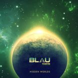 Artwork für "Hidden Worlds"