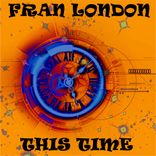 Artwork for "This Time"