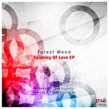 Artwork for "Epidemy of Love"