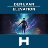 Artwork for "Elevation"