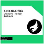 Artwork voor "Dropping This Beat"